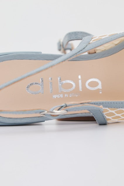 DIBIA D en color AZUL (4)