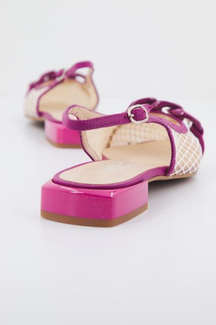 DIBIA D en color VIOLETA (3)