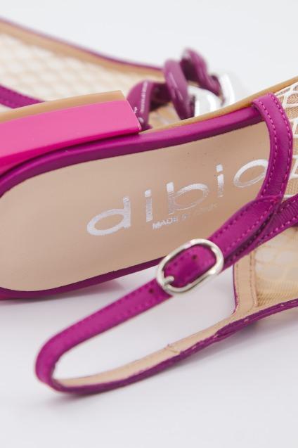 DIBIA D en color VIOLETA (4)