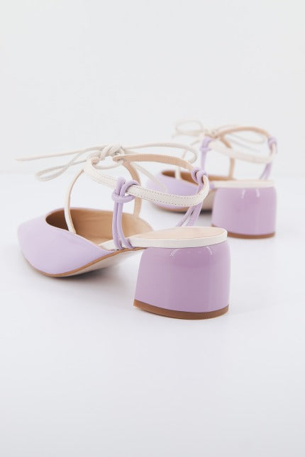 DIBIA en color VIOLETA (3)