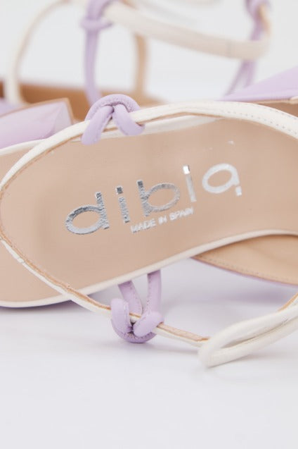 DIBIA en color VIOLETA (4)