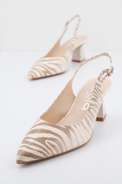 DIBIA en color ANIMAL PRINT (1)
