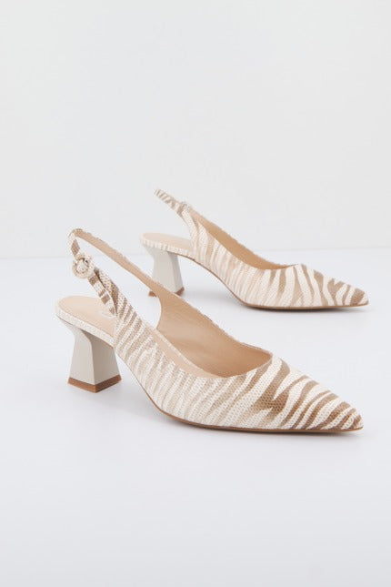 DIBIA en color ANIMAL PRINT (2)