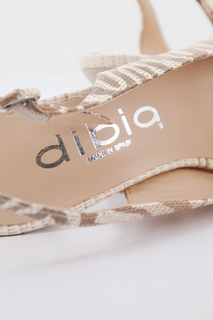 DIBIA en color ANIMAL PRINT (4)