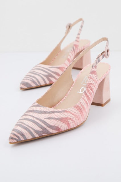 DIBIA D en color ANIMAL PRINT (1)