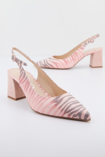 DIBIA D en color ANIMAL PRINT (2)