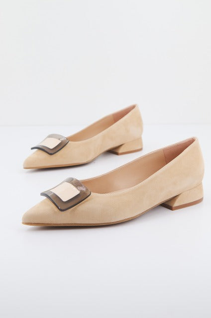 DIBIA RD en color MARRON CLARO (2)