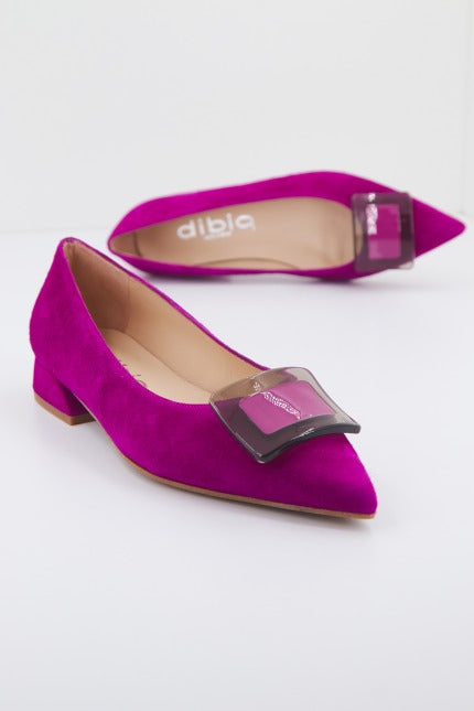 DIBIA RD en color VIOLETA (1)