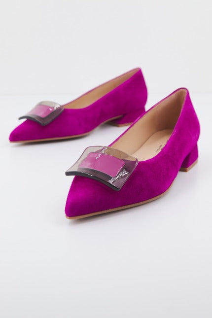 DIBIA RD en color VIOLETA (2)