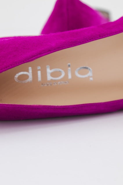 DIBIA RD en color VIOLETA (4)