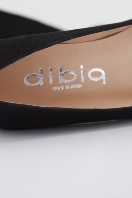 DIBIA RD en color NEGRO (4)