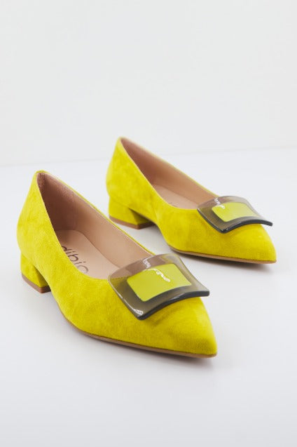 DIBIA RD en color AMARILLO (2)