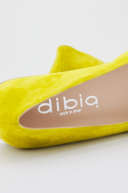 DIBIA RD en color AMARILLO (4)