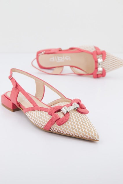 DIBIA D en color ROSA (1)