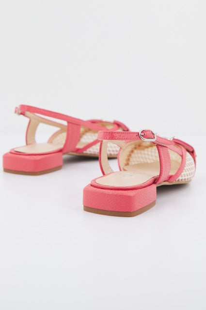 DIBIA D en color ROSA (3)