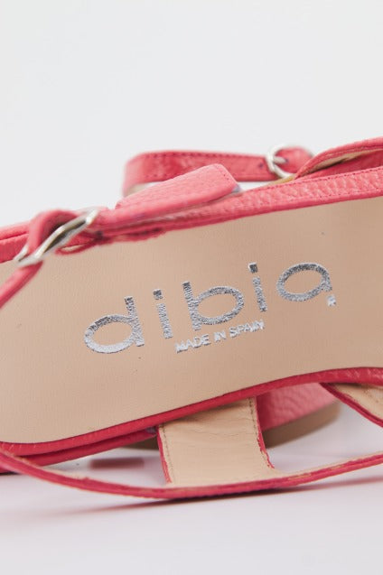 DIBIA D en color ROSA (4)