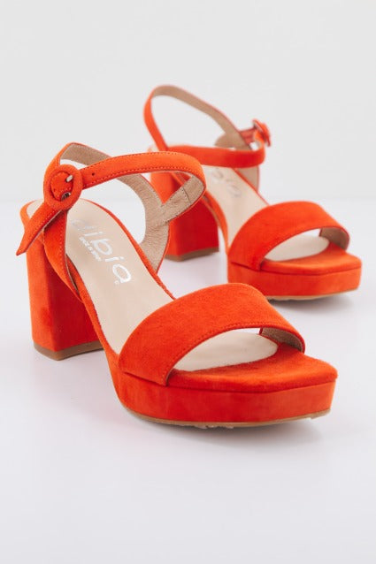 DIBIA D en color NARANJA (1)