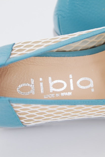 DIBIA D en color AZUL (4)