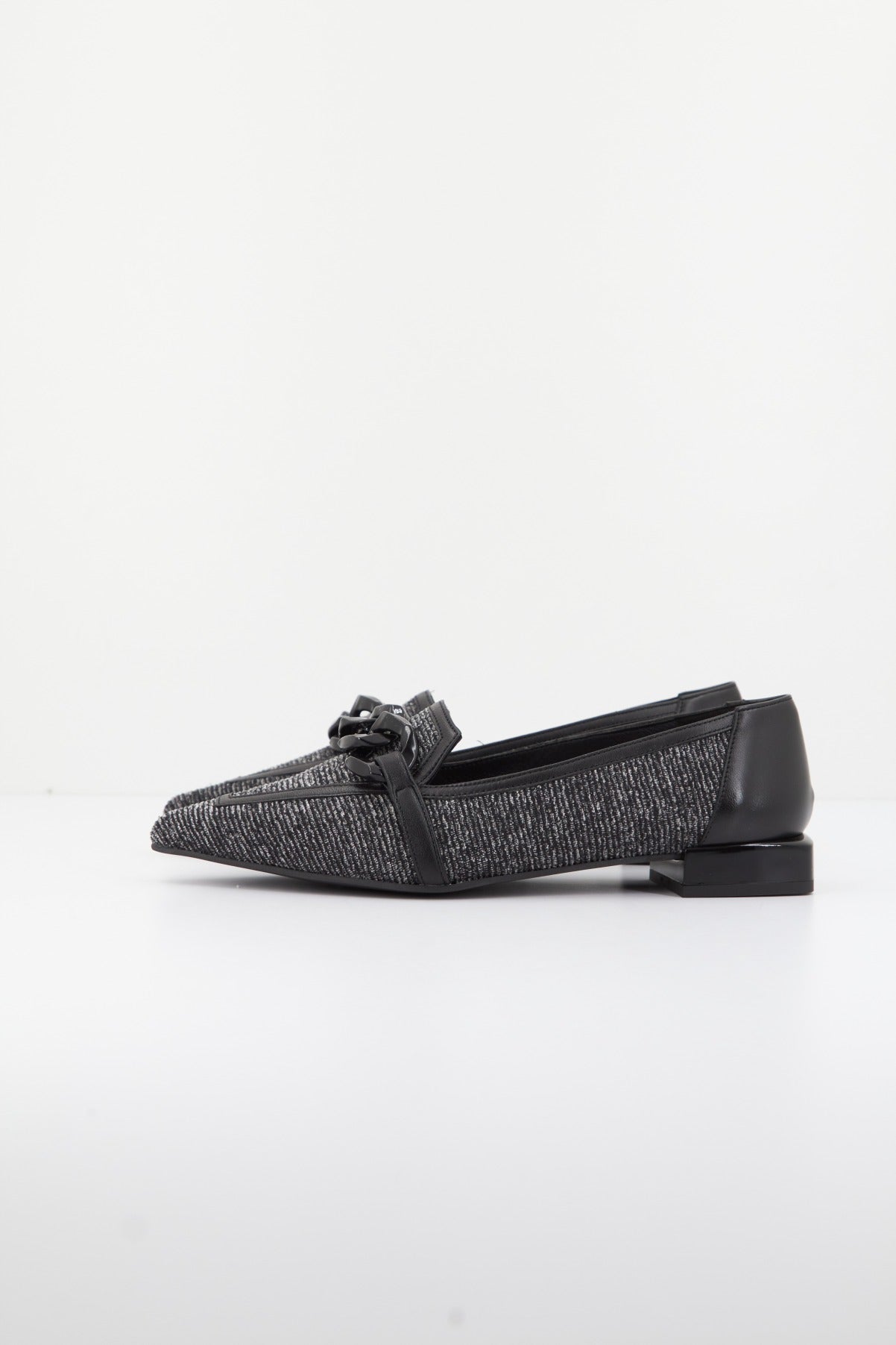 DIBIA D en color GRIS (1)