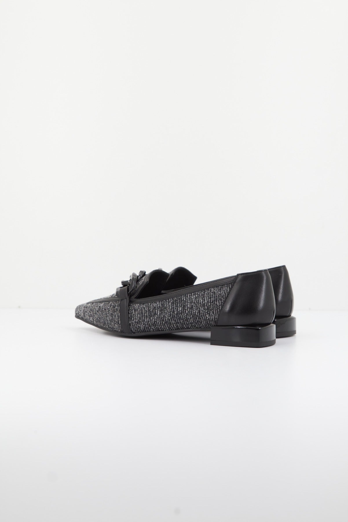 DIBIA D en color GRIS (3)