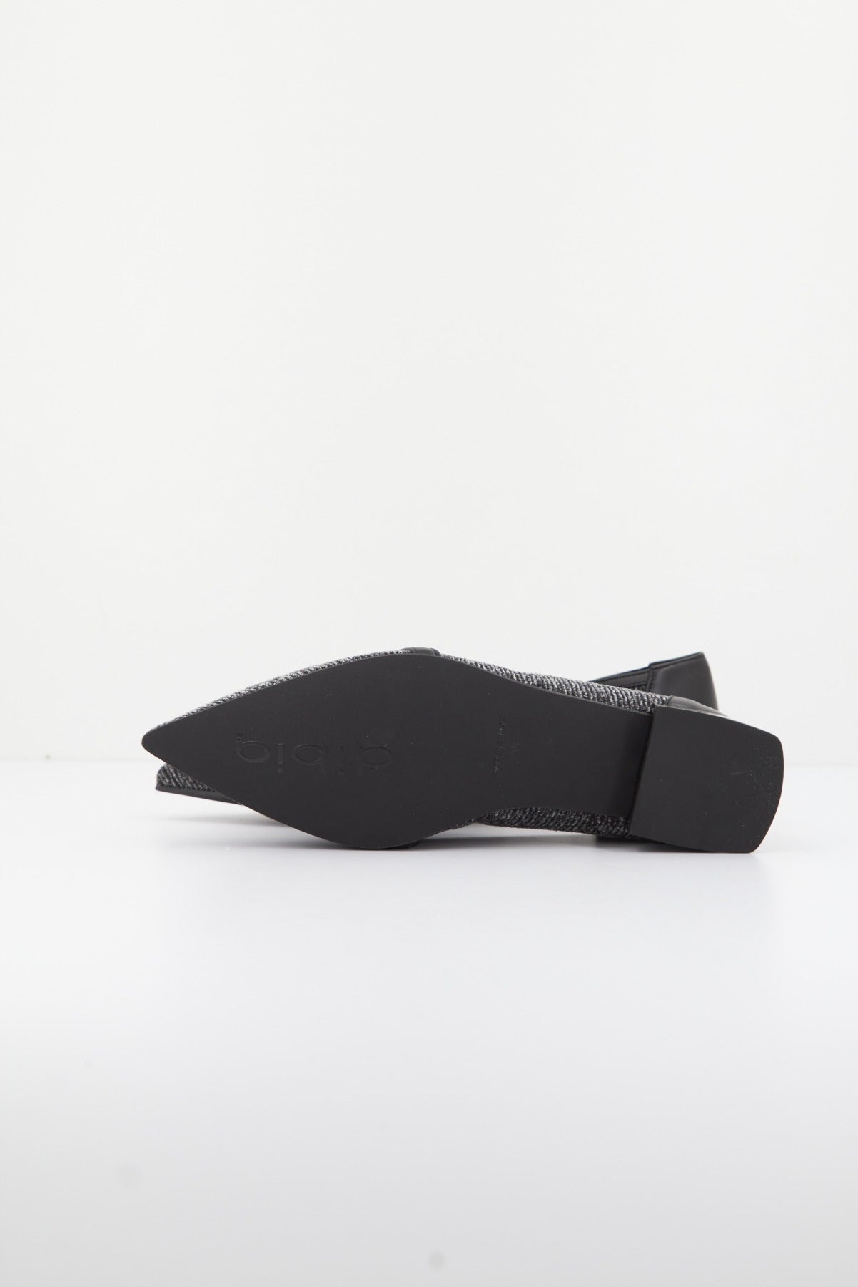 DIBIA D en color GRIS (4)