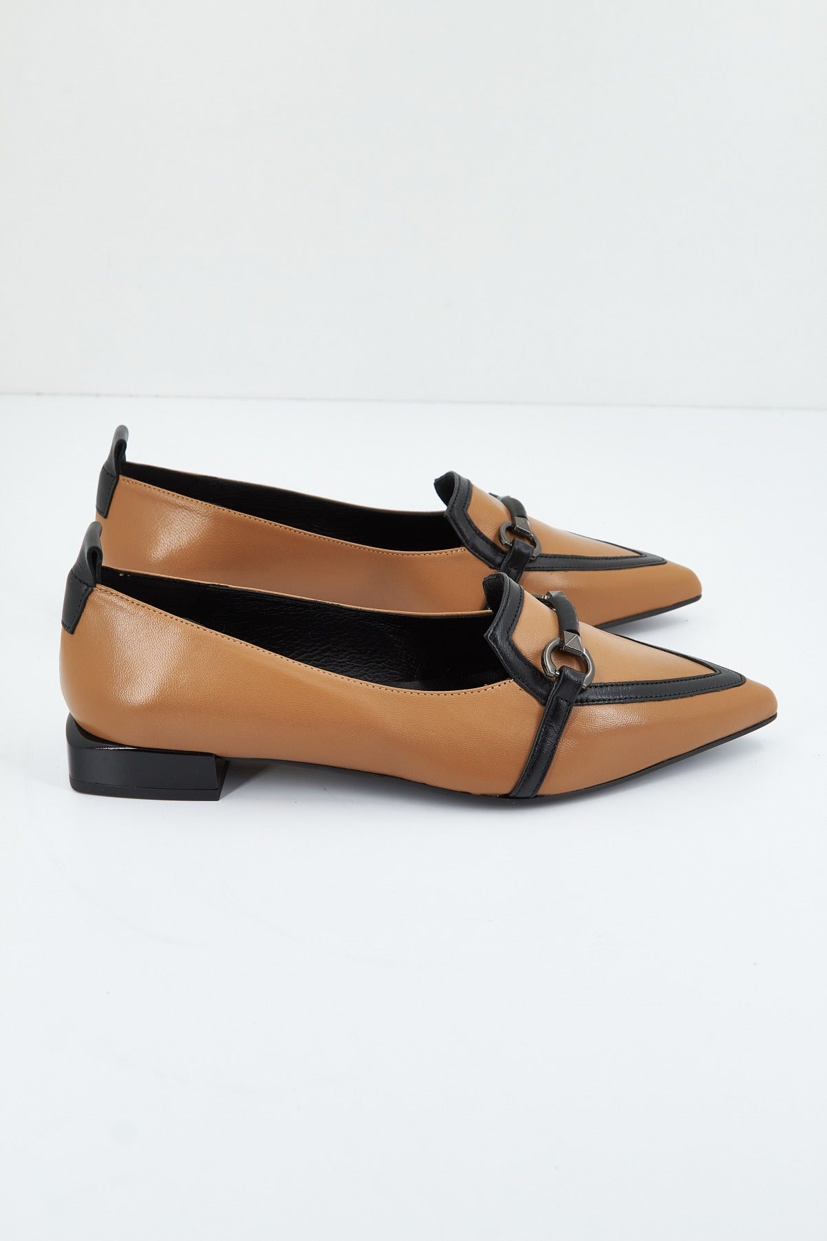 DIBIA en color MARRON CLARO (1)