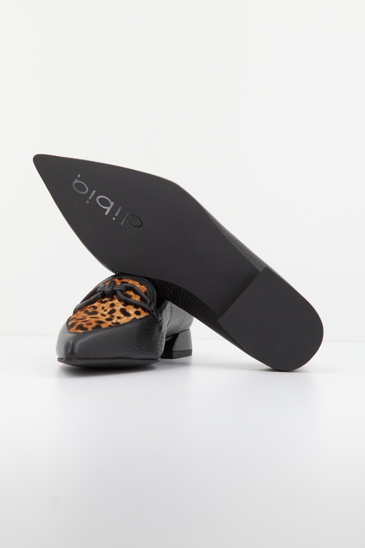 DIBIA D en color ANIMAL PRINT (4)