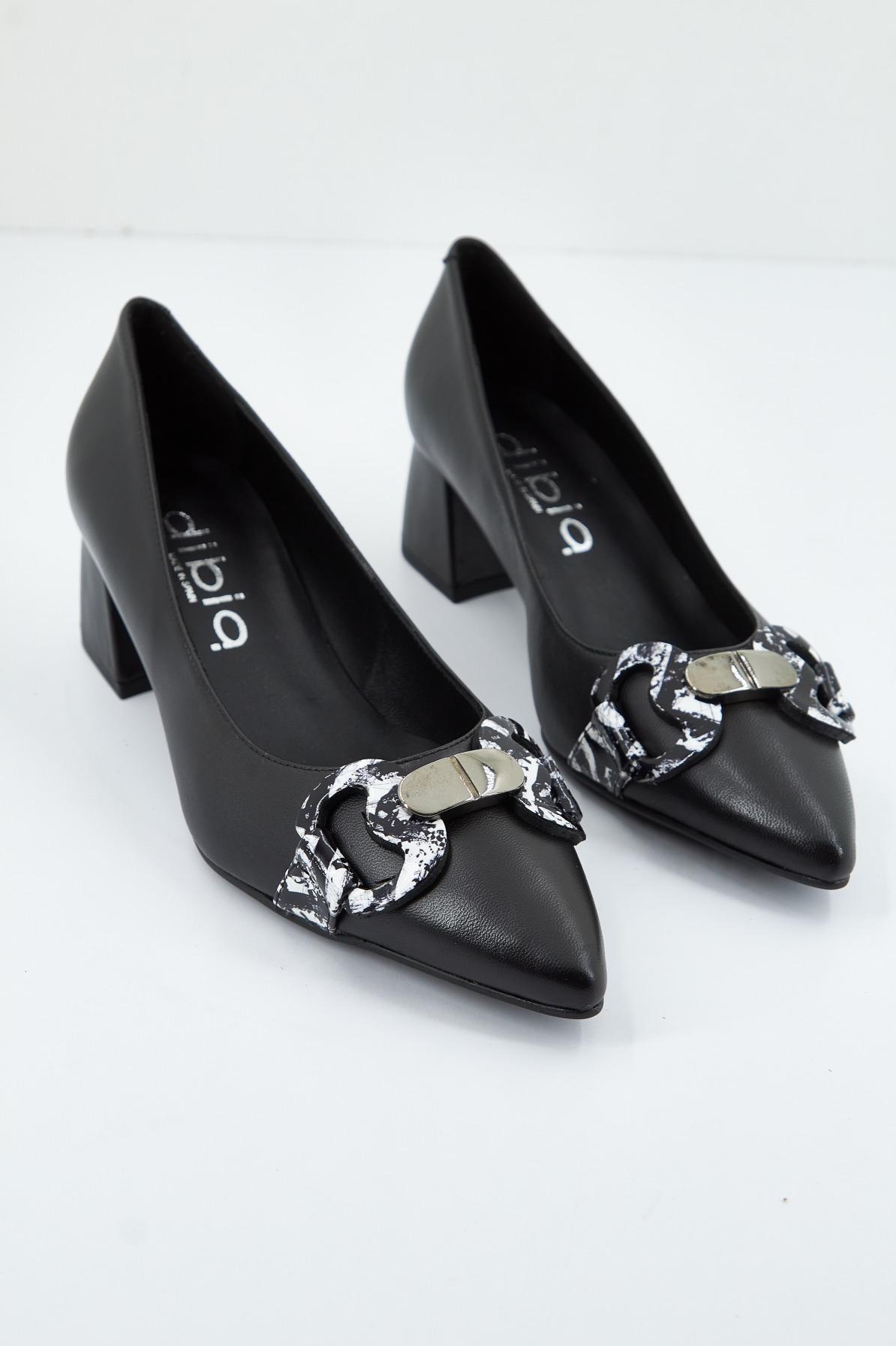 DIBIA D en color NEGRO (2)