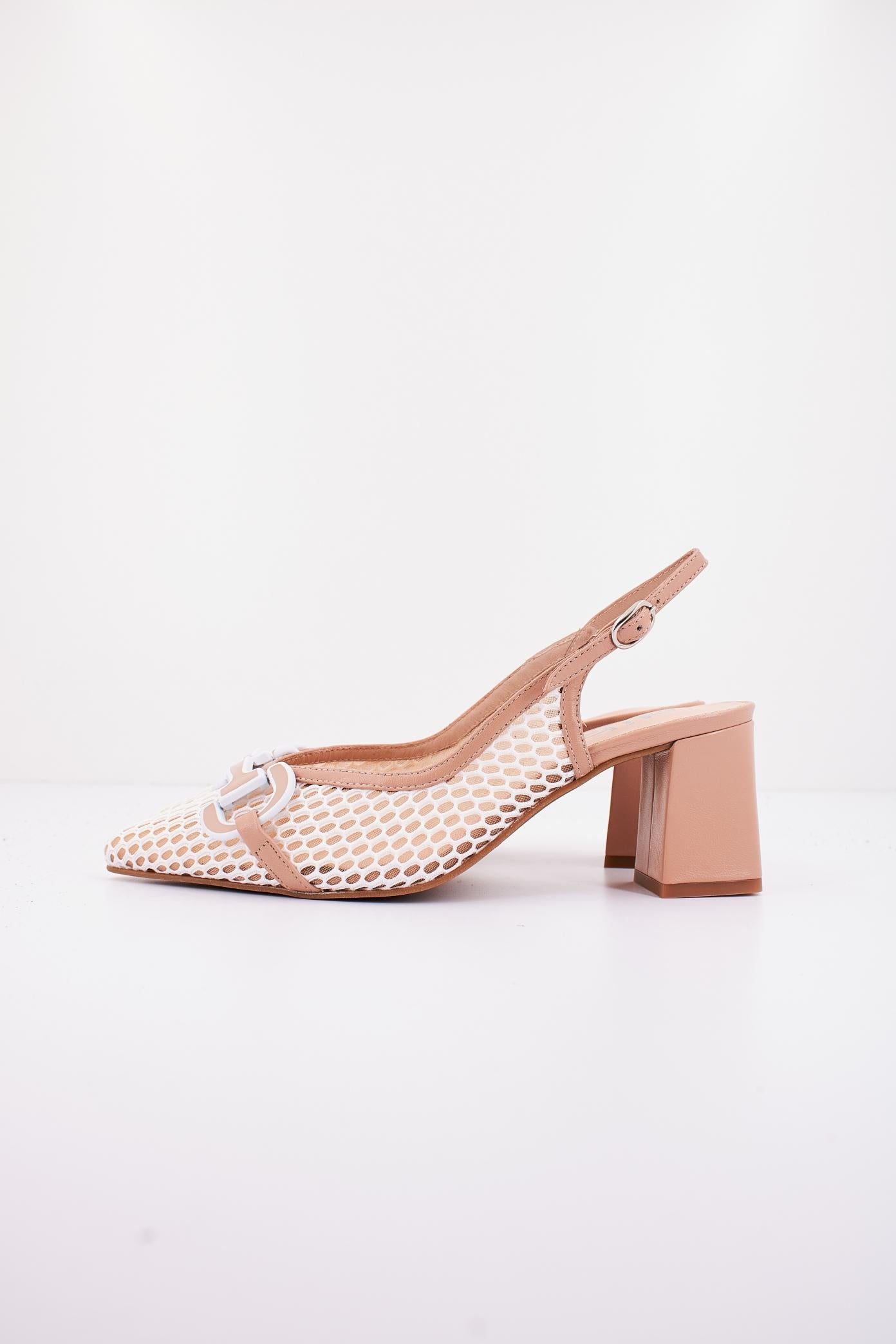 DIBIA D en color BLANCO (1)