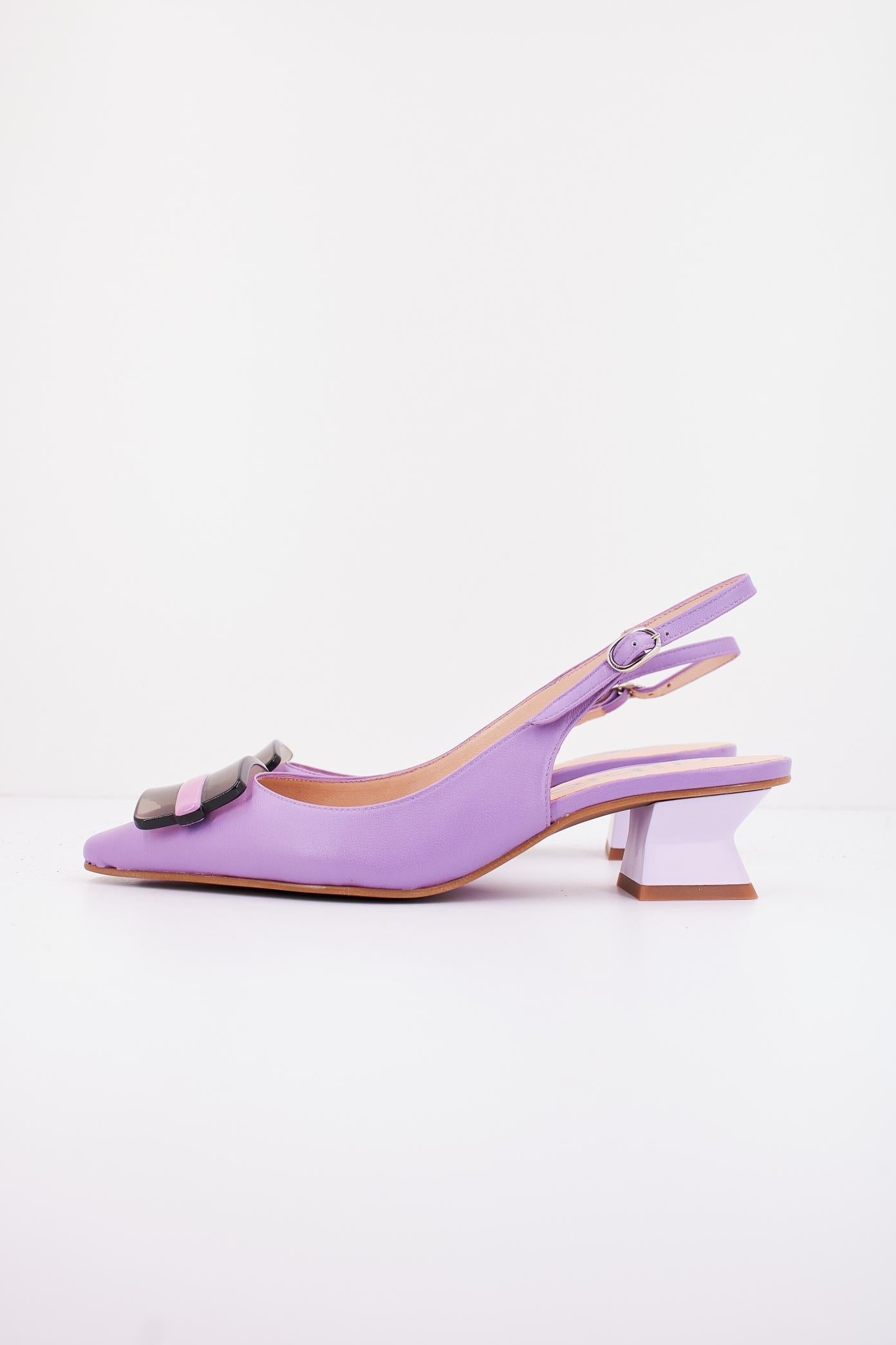 DIBIA D en color VIOLETA (1)