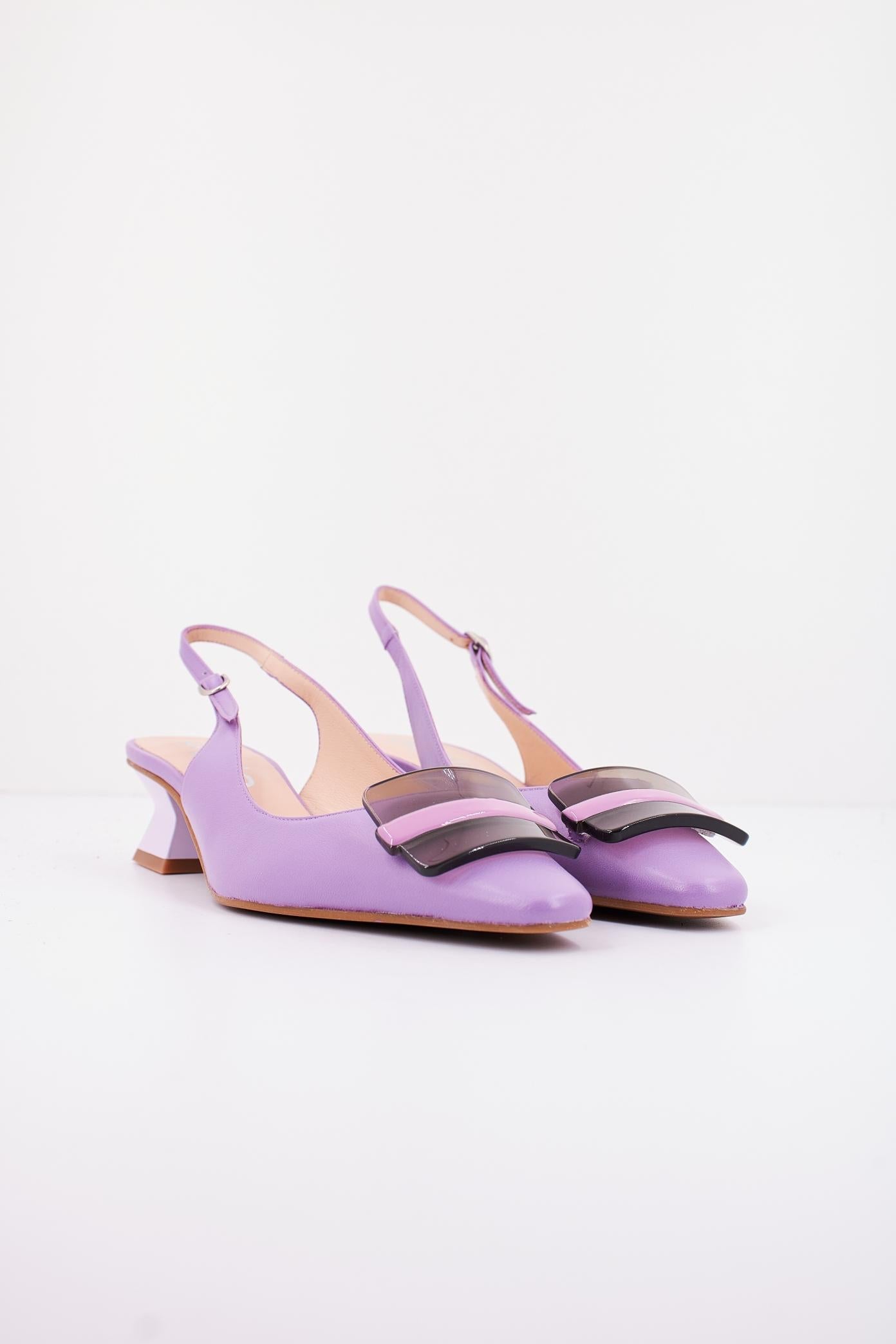 DIBIA D en color VIOLETA (2)