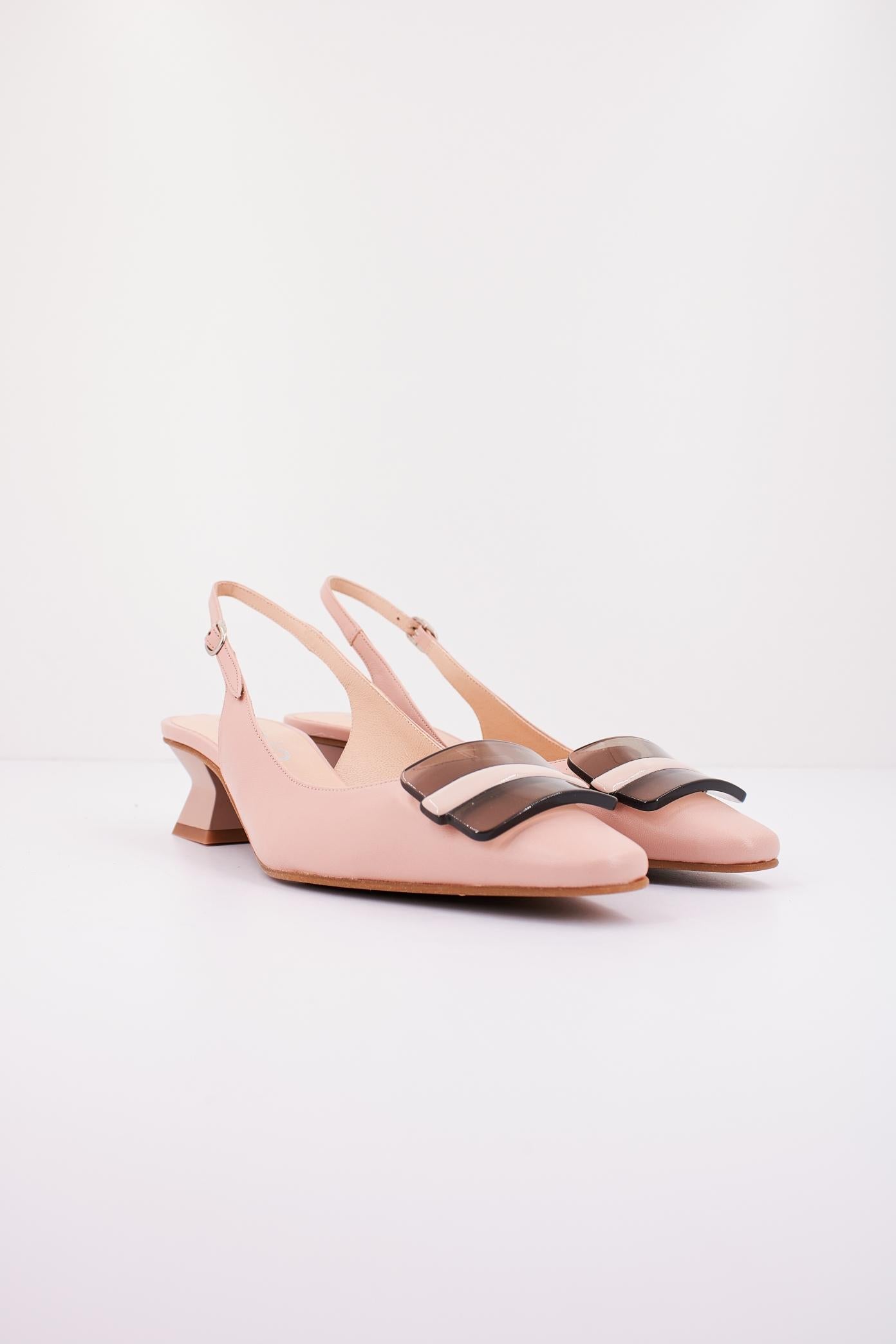DIBIA D en color ROSA (2)