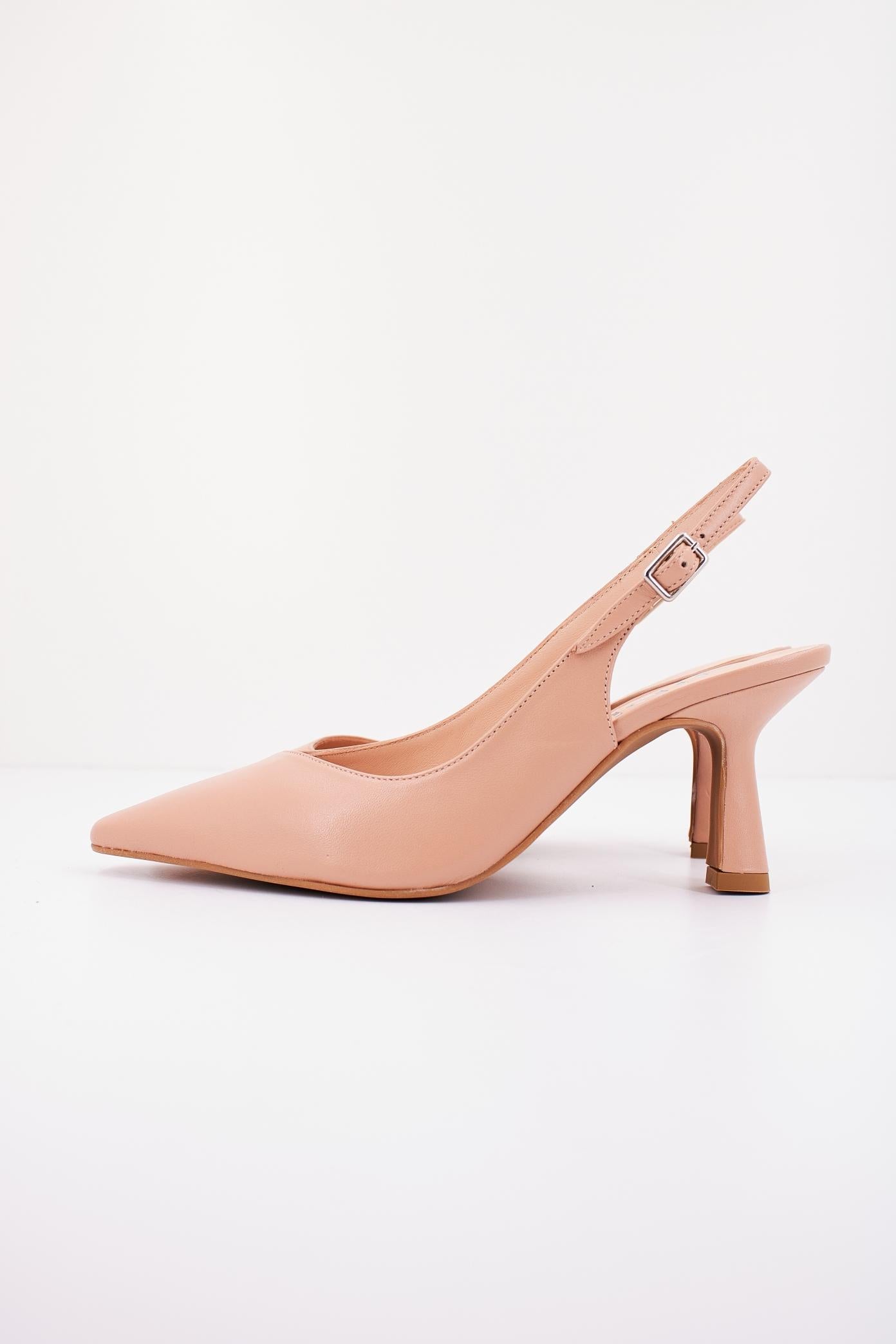 DIBIA D en color NUDE (1)