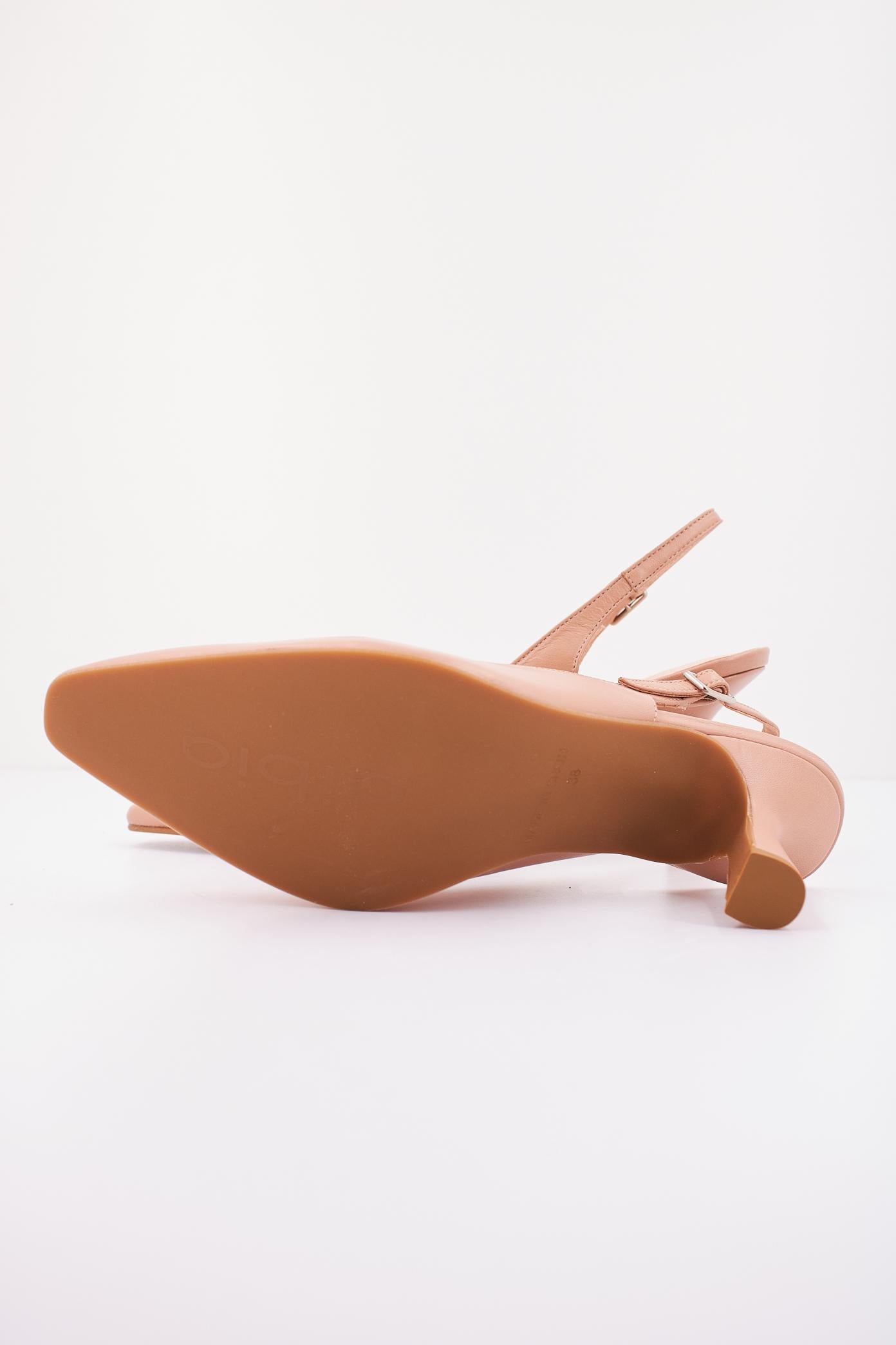 DIBIA D en color NUDE (4)