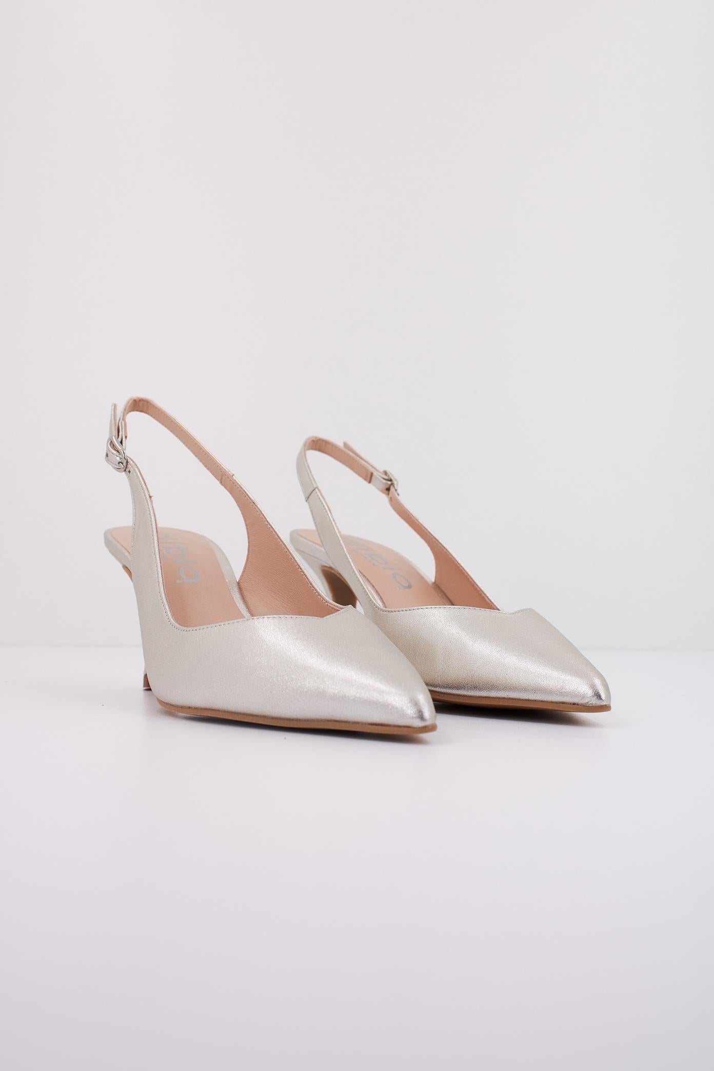 DIBIA D en color PLATA (2)