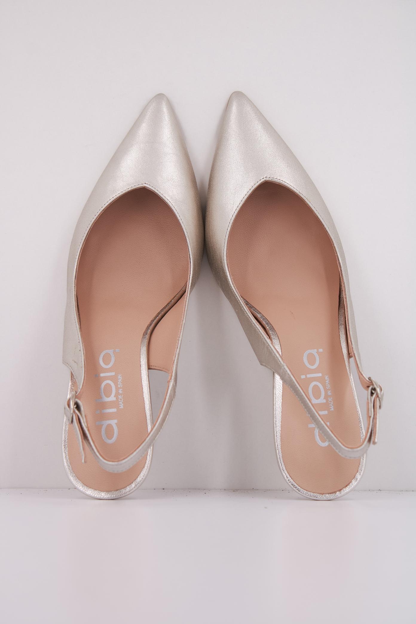 DIBIA D en color PLATA (3)