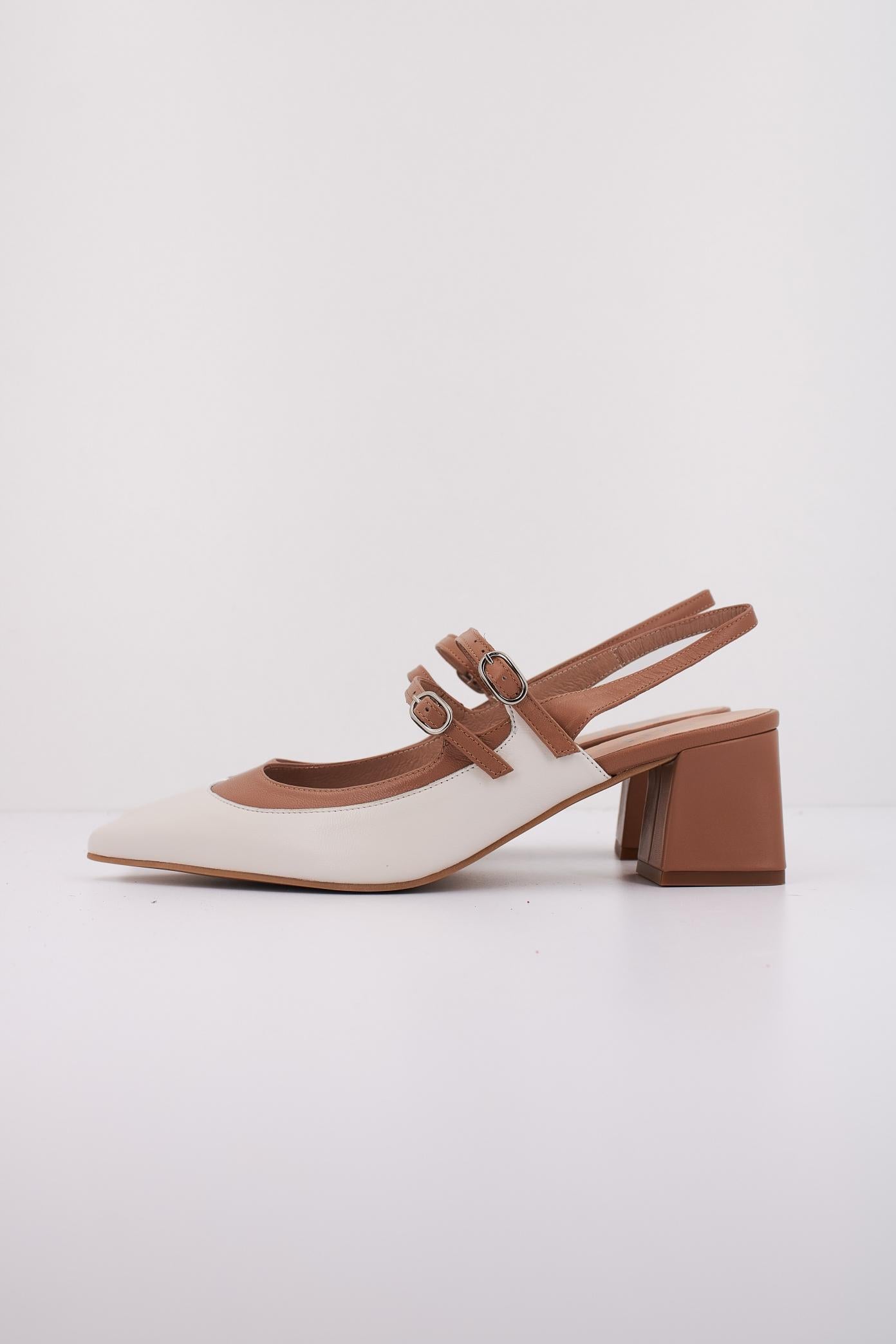 DIBIA D en color BLANCO (1)