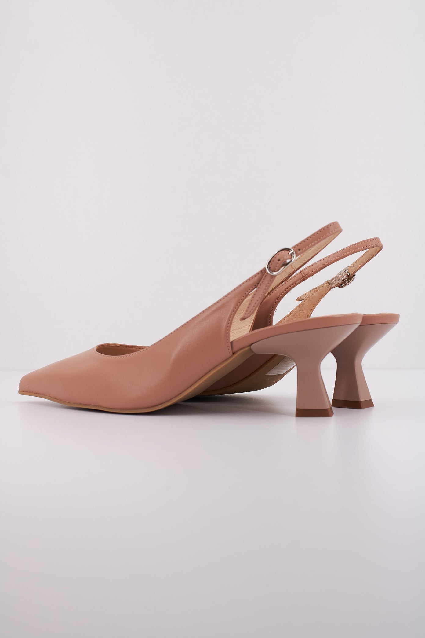 DIBIA D en color NUDE (4)