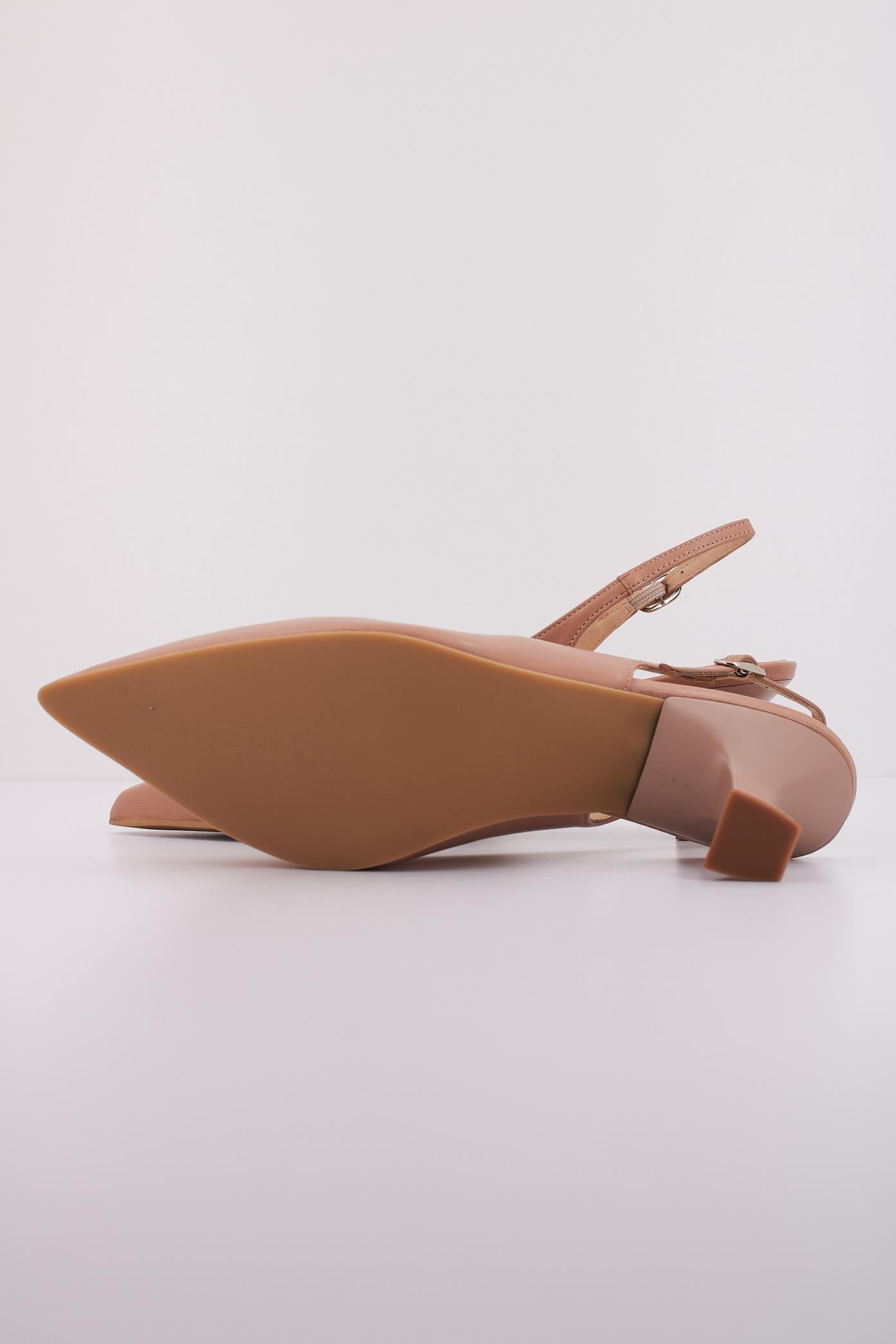 DIBIA D en color NUDE (5)