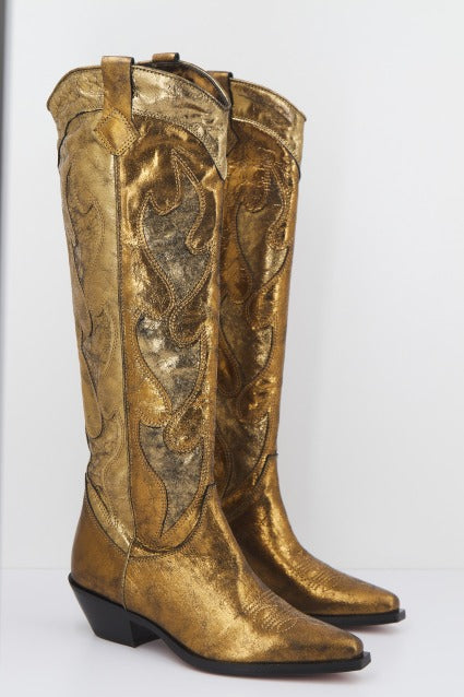 CURIOSITÈ C en color ORO (1)