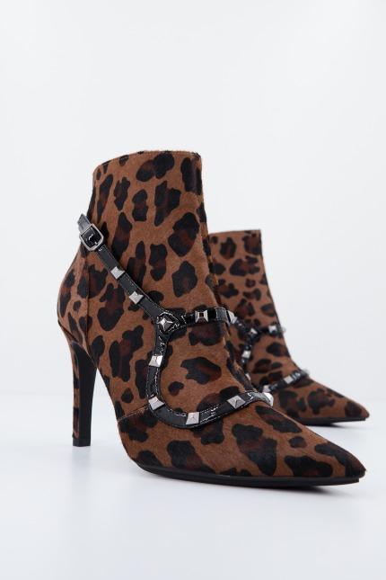 LODI ROTAN en color ANIMAL PRINT (1)