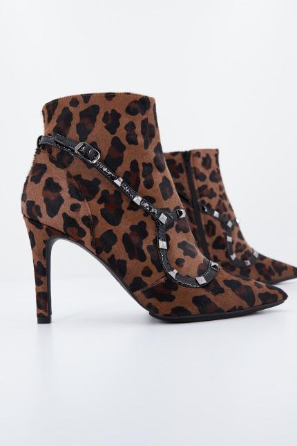 LODI ROTAN en color ANIMAL PRINT (2)