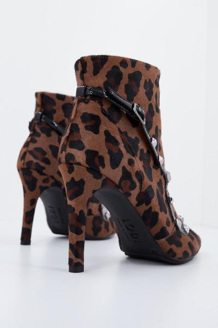 LODI ROTAN en color ANIMAL PRINT (3)