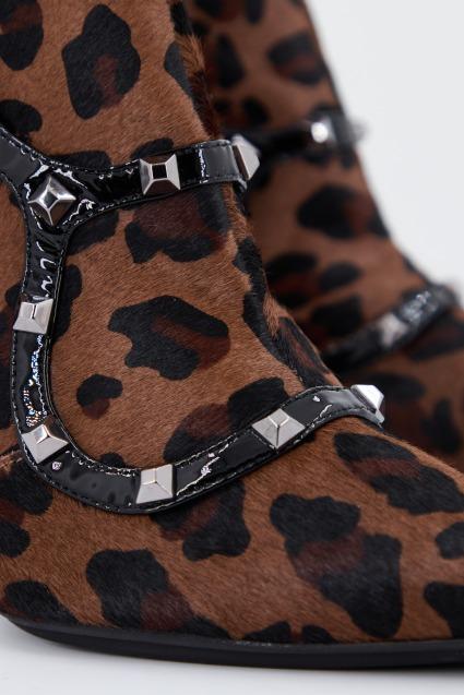LODI ROTAN en color ANIMAL PRINT (4)