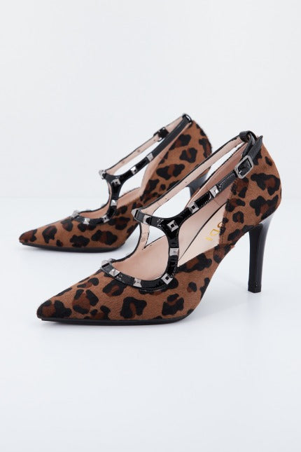 LODI ROXE en color ANIMAL PRINT (1)