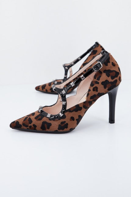 LODI ROXE en color ANIMAL PRINT (2)