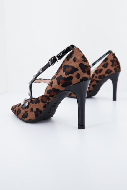 LODI ROXE en color ANIMAL PRINT (3)
