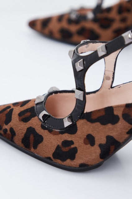 LODI ROXE en color ANIMAL PRINT (4)