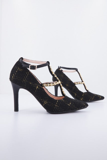 LODI RIMOLA TP en color NEGRO (2)