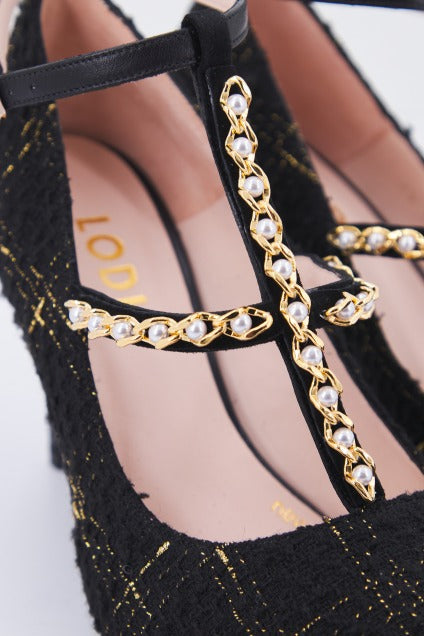 LODI RIMOLA TP en color NEGRO (4)